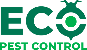 Eco Pest Control